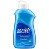 Blue Moon Hand Wash Laundry Detergent