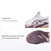 Court FF 3 White Watershed Rose (Womens) Women Sneakers 1042A220-104
