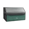 Trunk Storage Box for BYD Song PLUSDMI/MAX/PRO/L