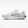 Men's Journey Run Running Shoes