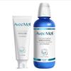 Ocean Breeze Probiotic Toothpaste & Mouthwash Set