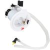 A2184700994 Car Accessories Fuel Pump Module Assy 2184700994 for Mercedes Benz W212 W218 W204 C350 CLS550 E350