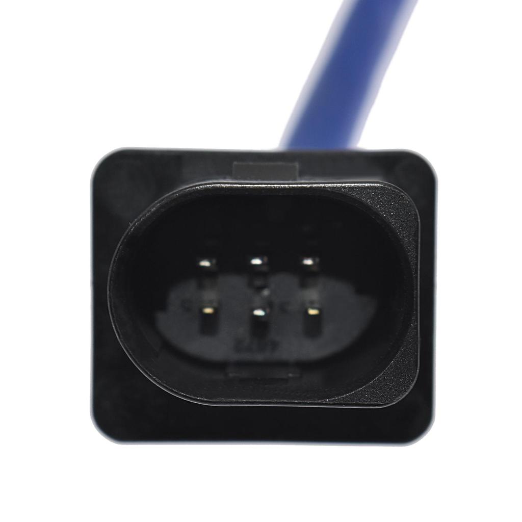 Oxygen Sensor 8F9Z-9F472-H