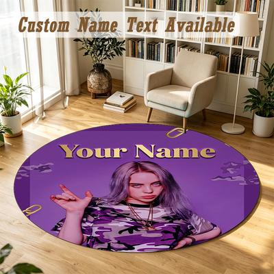 Tapis et moquettes – Tapis et carpettes