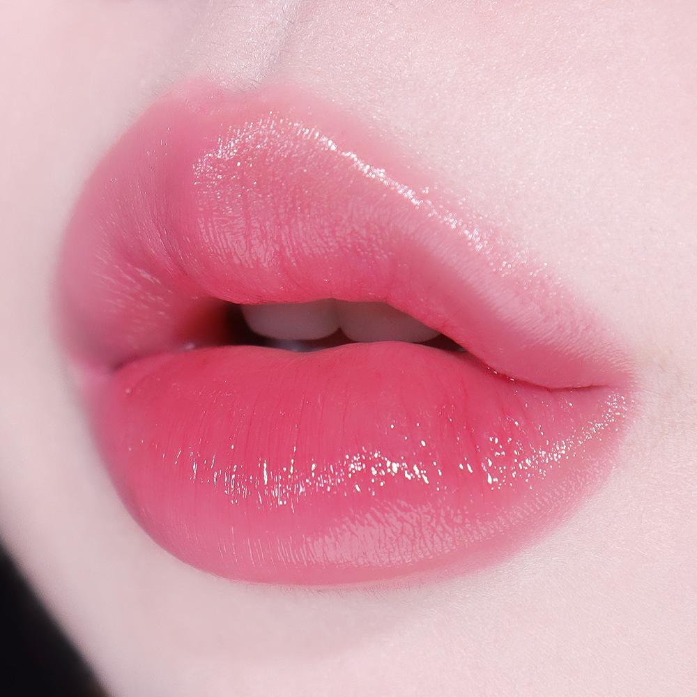 Cosiero Plumper Collection (Choose 1 of 13)