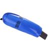 Laptop Brush Practical Colors USB Keyboard Convenient 6 Vacuum Cleaner for Printer