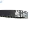 New Drive Belt Fit For Polaris Sportsman 400 4X4 2001 2002 2003 2004 2005