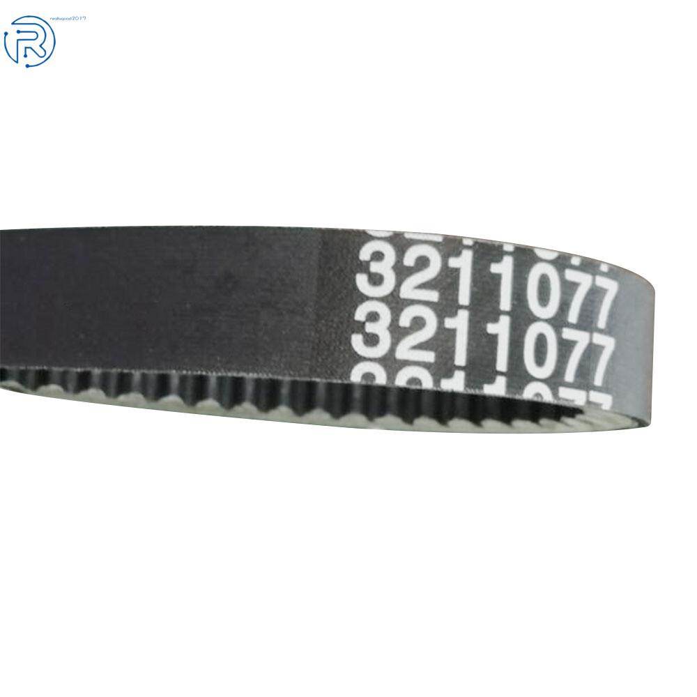 New Drive Belt Fit For Polaris Sportsman 400 4X4 2001 2002 2003 2004 2005