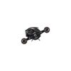 Daiwa Zillion TW HD 1000H Baitcasting Reel for Black Bass Fishing Lightweight Durable Design