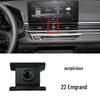 Car Phone Holder for Geely and Lynk & Co Models: Emgrand GL, GS, Vision X3/X6, Binrui, Binyue