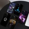 Telefon kapları – Smartphone Bumper Kılıflar
