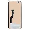 Para Huawei P40 Pro Tela LCD de Grau C e Peça de Montagem do Digitalizador (Tecnologia TFT) (Sem logotipo)
