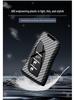 Protective Key Cover for 2026 Lexus RX350H, RX500, RX450, RX300