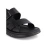 Land Rover Kumgang Men S Buckle Point Two Way Sandal lanSac5776mf1