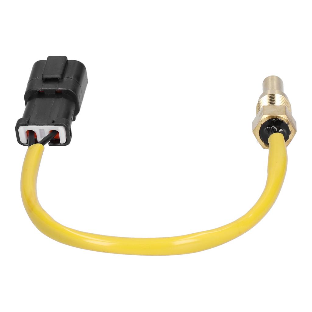 Water Temperature Sensor for PC200‑5 Excavator Accessories 7861‑92‑3320 TOSD‑08‑003