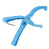 Bike Tire Pliers Mountain ABS   Tyre Remover Clamp Labor Saving   Protector Tool