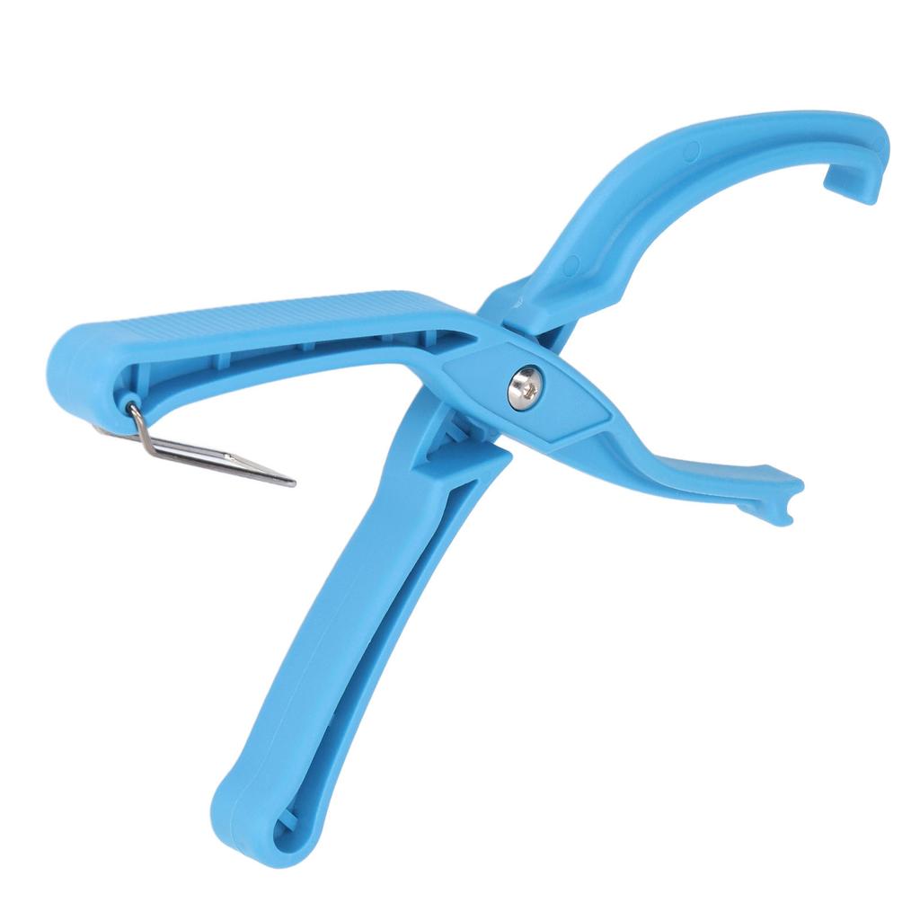 Bike Tire Pliers Mountain ABS   Tyre Remover Clamp Labor Saving   Protector Tool