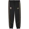 Puma Mens Eusebio 2025 Tracksuit Bottoms