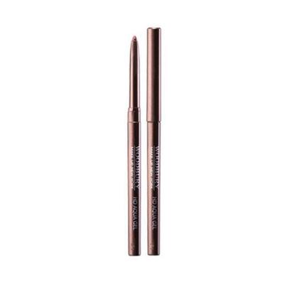 HD Aqua Gel Auto Eyeliner Dark Brown