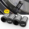For Yamaha XJ6 XJ6F XJ6N DIVERSION 2009-2014 Motorcycle Accessories CNC Handlebar Grips Handle Grip Protector Handle Bar