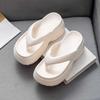 Scarpe da donna – Sandali