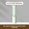 Rotating Cylinder Dog Hair Removal Brush Roller Cat Cleaning Cat Hair Sticker Pet Special Hair Removal Tool