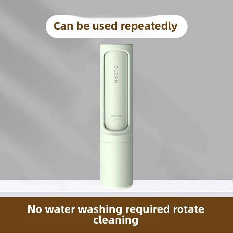 

Вращающийся цилиндрический ролик для удаления шерсти у собак, щетка для чистки кошек, наклейка для удаления шерсти у кошек, специальный инструмент для удаления шерсти у домашних животных