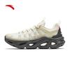 Anta Light Trail Women's Cushioned Lifestyle Sneakers