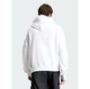 Hoodie Adidas 162050