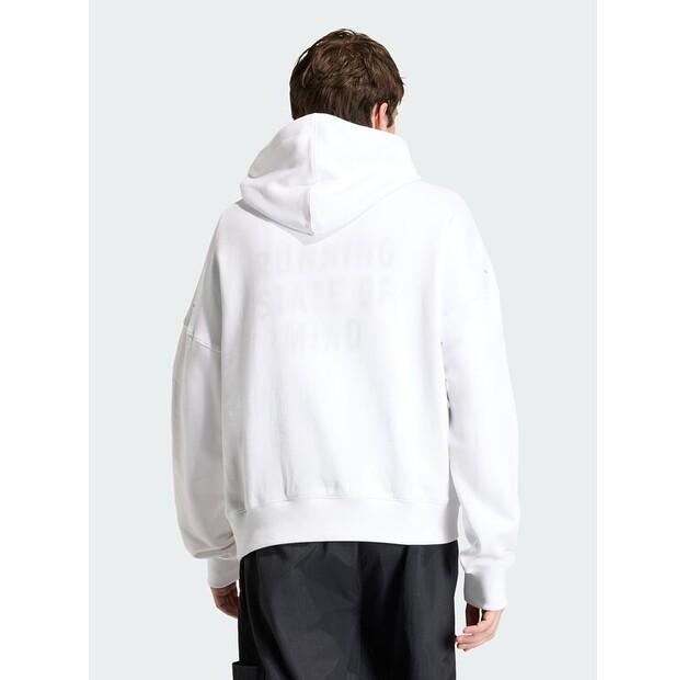 Hoodie Adidas 162050