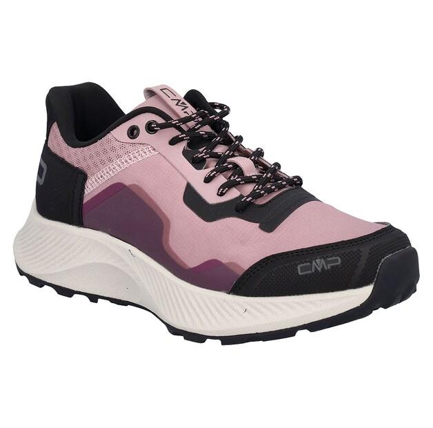 CMP 3Q31286 Merkury Lifestyle Trekking Boots