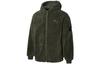 Velvet Jackets Men's Jasper Hooded Moderate 535066-64
