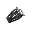 Sun Visor Clip For 13-22 Ford Mustang Edge Fusion Lincoln MKX MKZ DS7Z-9904132-A