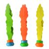 Swimming Pool Diving Toys for Kids Summer Outdoor Fun