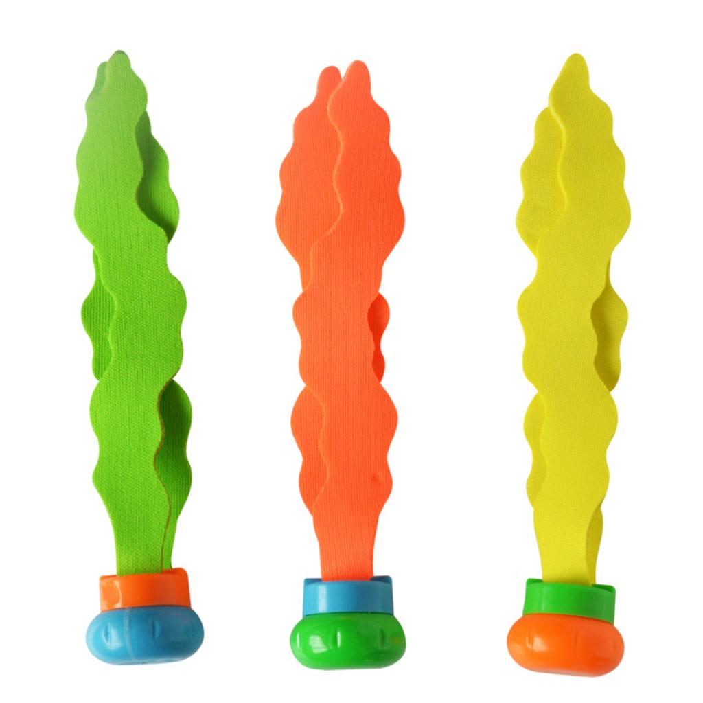 Swimming Pool Diving Toys for Kids Summer Outdoor Fun