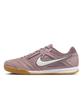 HQ6020-202 Nike Gato Taupe Grey/Summit White/Neutral Grey ( Men's )