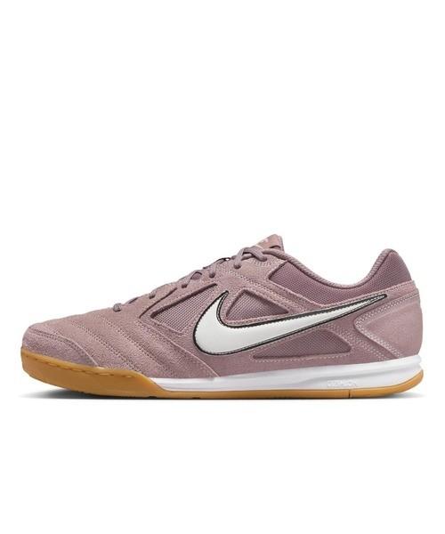HQ6020-202 Nike Gato Taupe Grey/Summit White/Neutral Grey ( Men's )