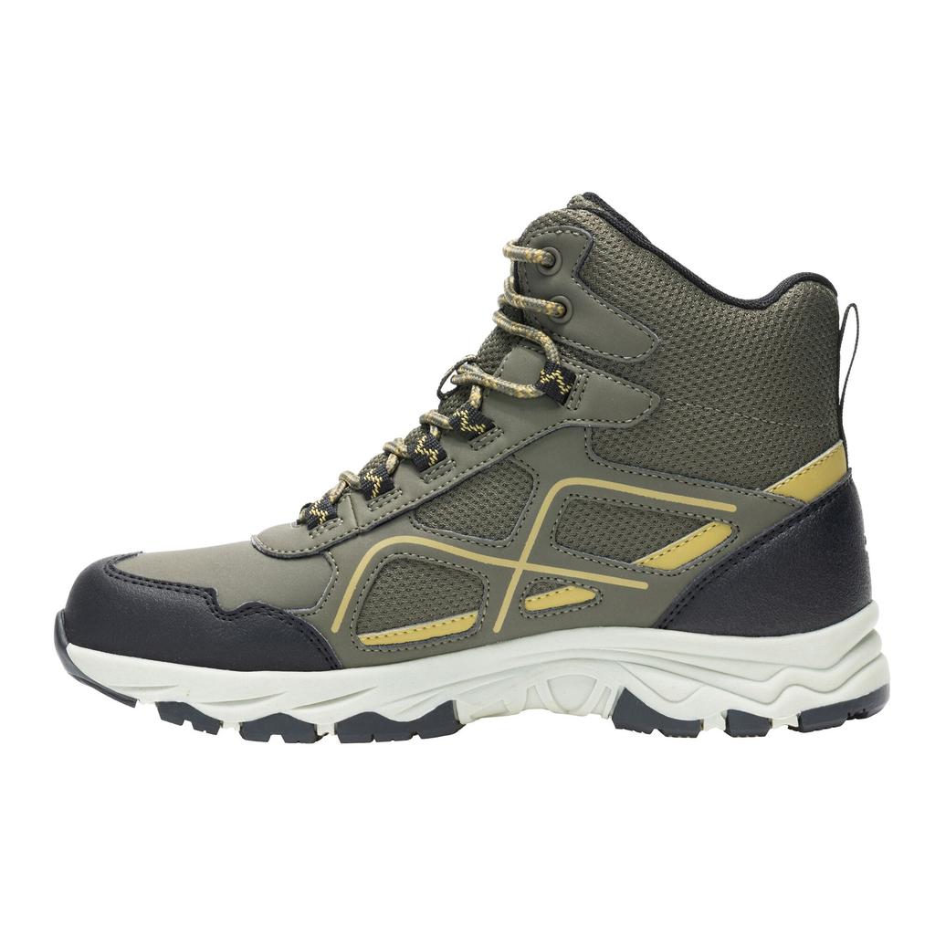 Regatta Botas de Caminhada Femininas/Senhoras Lady Vendeavour