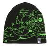 Puma Snug Fit Beanie