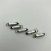 5 Stück Schwimmernadelventil für Honda Kawasaki Arctic Cat ATV 0118-111