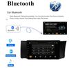 Toyota GT86 2012-2017 9Inch RHD Navigation All-in-one Standard,Built-in Carplay