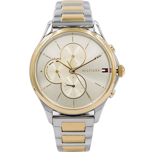 Часы TOMMY HILFIGER SKYLAR 1782264