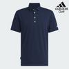 Golf Ultimate365 Twistknit Polo Shirt Jh1339