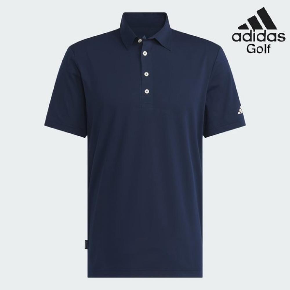 

Adidas Golf Ultimate365 Twistknit Polo Shirt Jh1339 A2XL/JH1339 (navy)