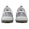 Nike Metcon 8 Prm Shock Absorbing Non-Slip Durable Low-Top Training Shoes Women Sneaker Gray DV9011-001