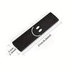 Car Seat Belt Shoulder Pads with Joyful Face Design, Comfortable Pressure-Relief Cushions for Enhanced Driving Experience and Interior Upgrade