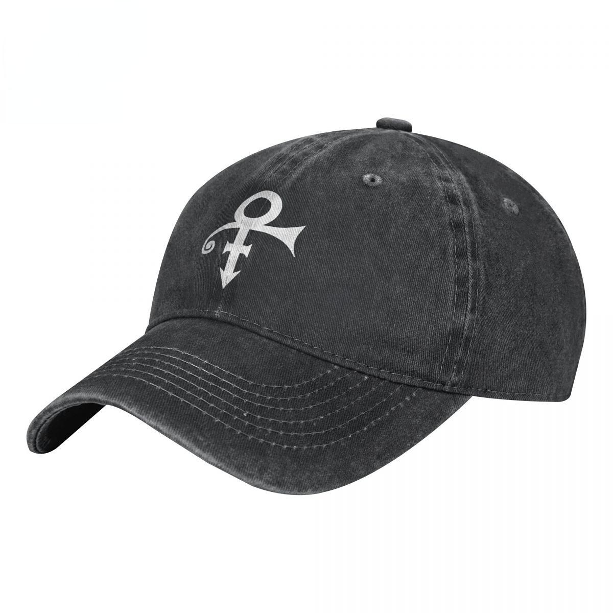 

Бейсболка Moto Gp Rogers Nelson Funk Dirty Mind Бейсболка унисекс Женская бейсболка Snapback Snapback для унисекс и женские шапки