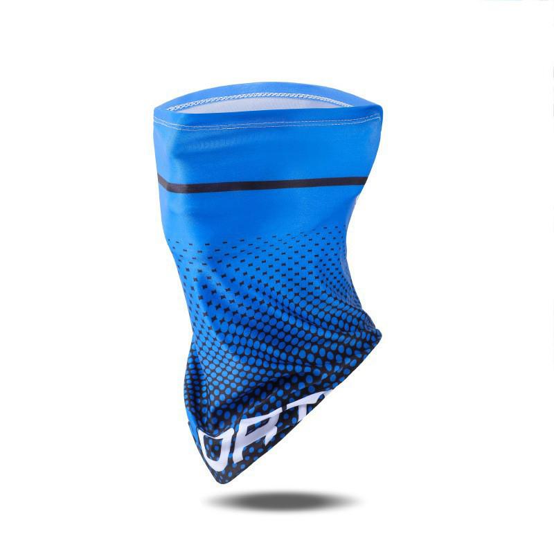 

Солнцезащитные рукава для мужчин и женщин, летние тонкие шелковые нарукавники для спорта на открытом воздухе с защитой от ультрафиолета