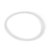 Nylon Fishing Line for Anglers, Multiple Length Options
