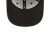 Casquette - NEW ERA - MLB Los Angeles Dodgers - Noir - Enfant - 9Forty